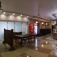 Парк-отель Изумруд, Мостовской, Краснодарский край