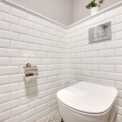 Отель Риверсайд Коломенское, Москва, Московская область