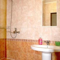 Отель Корал Фэмили, Мостовской, Краснодарский край