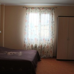 База отдыха Старая мельница, Мостовской, Краснодарский край