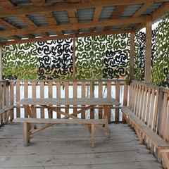 База отдыха Анастасия, Мостовской, Краснодарский край