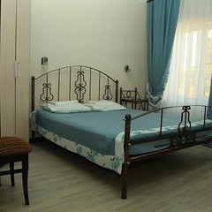 База отдыха Жемчужина предгорья, Мостовской, Краснодарский край