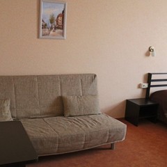 База отдыха Старая мельница, Мостовской, Краснодарский край