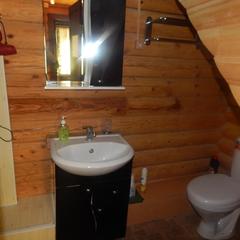 Гостевой дом House, Мостовской, Краснодарский край