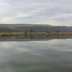 База отдыха Анастасия, Мостовской, Краснодарский край