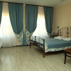 База отдыха Жемчужина предгорья, Мостовской, Краснодарский край
