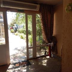 Гостевой дом House, Мостовской, Краснодарский край