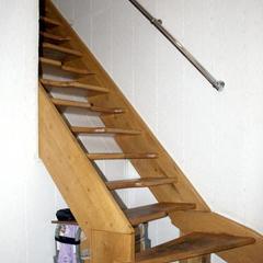 Отель Корал Фэмили, Мостовской, Краснодарский край