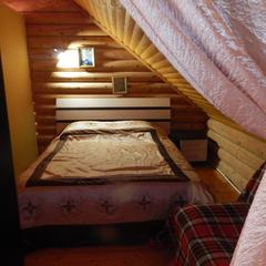 Гостевой дом House, Мостовской, Краснодарский край