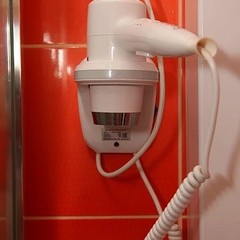 База отдыха Жемчужина предгорья, Мостовской, Краснодарский край