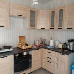 Гостевой дом House, Мостовской, Краснодарский край