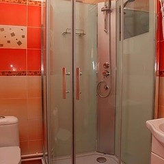 База отдыха Жемчужина предгорья, Мостовской, Краснодарский край