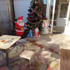 Гостевой дом House, Мостовской, Краснодарский край