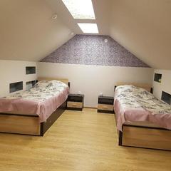 Отель Корал Фэмили, Мостовской, Краснодарский край