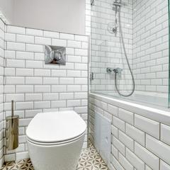 Отель Риверсайд Коломенское, Москва, Московская область