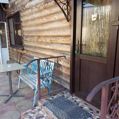 Гостевой дом House, Мостовской, Краснодарский край