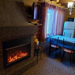 Гостевой дом House, Мостовской, Краснодарский край