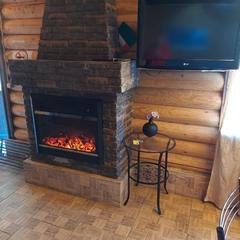 Гостевой дом House, Мостовской, Краснодарский край