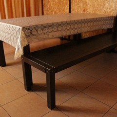 База отдыха Старая мельница, Мостовской, Краснодарский край