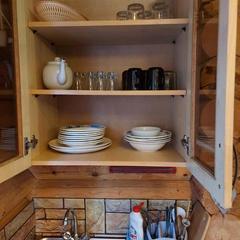 Гостевой дом House, Мостовской, Краснодарский край