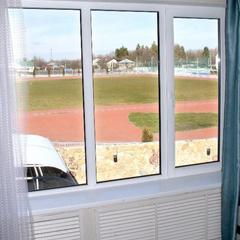 Отель Корал Фэмили, Мостовской, Краснодарский край