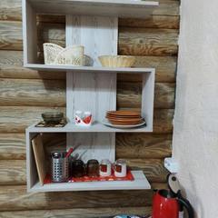 Гостевой дом House, Мостовской, Краснодарский край