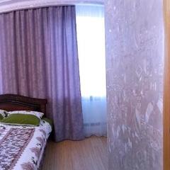 Парк-отель Изумруд, Мостовской, Краснодарский край