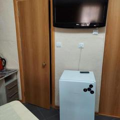 Гостевой дом House, Мостовской, Краснодарский край