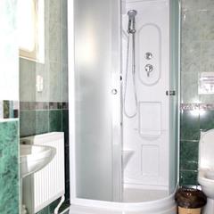 Отель Корал Фэмили, Мостовской, Краснодарский край