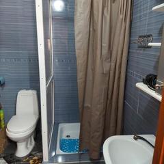 Гостевой дом House, Мостовской, Краснодарский край