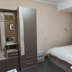 Гостевой дом House, Мостовской, Краснодарский край