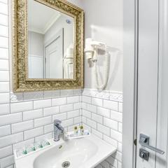 Отель Риверсайд Коломенское, Москва, Московская область