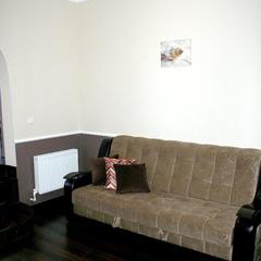 Отель Корал Фэмили, Мостовской, Краснодарский край