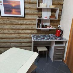 Гостевой дом House, Мостовской, Краснодарский край