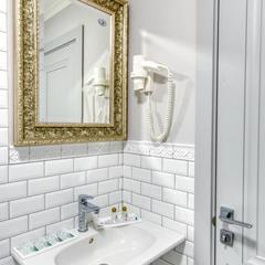 Отель Риверсайд Коломенское, Москва, Московская область