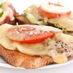 Парк-отель Изумруд, Мостовской, Краснодарский край