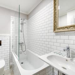 Отель Риверсайд Коломенское, Москва, Московская область