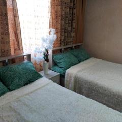 Гостевой дом House, Мостовской, Краснодарский край