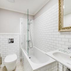 Отель Риверсайд Коломенское, Москва, Московская область