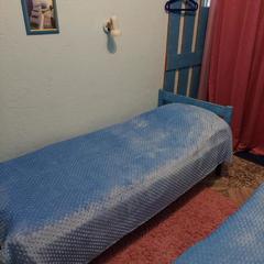 Гостевой дом House, Мостовской, Краснодарский край