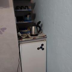 Гостевой дом House, Мостовской, Краснодарский край