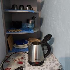 Гостевой дом House, Мостовской, Краснодарский край