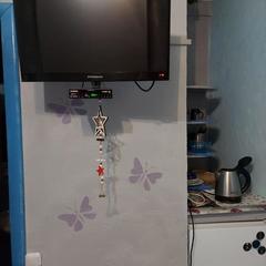 Гостевой дом House, Мостовской, Краснодарский край