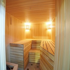 Загородный комплекс Барское поместье, Мстихино, Калужская область