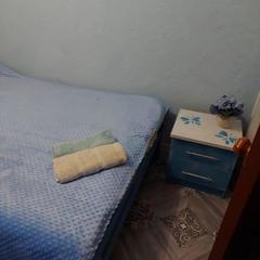 Гостевой дом House, Мостовской, Краснодарский край