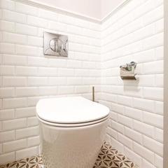 Отель Риверсайд Коломенское, Москва, Московская область