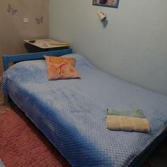 Гостевой дом House, Мостовской, Краснодарский край