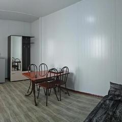 Парк-отель Изумруд, Мостовской, Краснодарский край