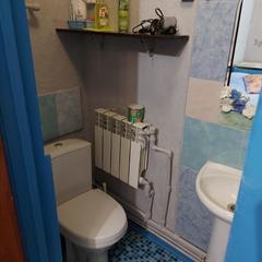 Гостевой дом House, Мостовской, Краснодарский край