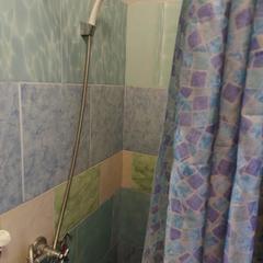 Гостевой дом House, Мостовской, Краснодарский край